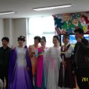 화성노인요양원 이미지