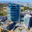 주식회사 그린카본 이미지