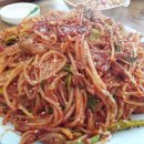 성서와룡시장 이미지