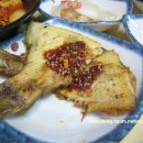 승주 식당