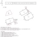 표선리-23 이미지