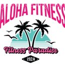 알로하피트니스 하양 대가대점 이미지