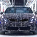 엔진소리 이미지