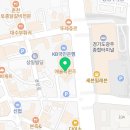 베스트연세유외과의원 이미지