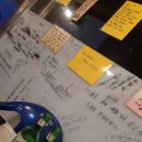 통영무술학교 네이버블로그