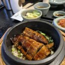 라온수제돈가스 하남점 | 하남 솥밥 미사 솔솥 메뉴 전복 장어 먹은 솔직한 후기