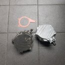 세광카크리닉 이미지