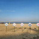 석도 경로당 이미지