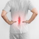 죽전튼튼정형외과의원 이미지