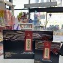 하남애플약국 이미지