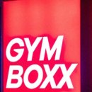 짐박스피트니스 노원역점 이미지