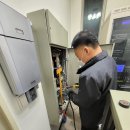 ㈜한국이엔지 이미지