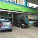 오토오아시스 호원점 이미지