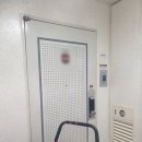 수암초교 이미지