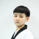 사계절 푸른솔 태권도장 이미지