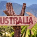 구인농장 | [호주 워홀 생활기편_10] - 세컨&amp;서드 비자 위해 농장 알아 보는 사람을 위한 필독서 (ft. 사이트, 농장...