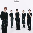 엔싸인 카카오 검색결과