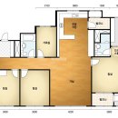 가온리조트 이미지