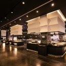 호텔리츠 이미지