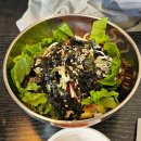 돈꾹 | 🍽️은평구 돈가스 맛집? ‘돈꾹’ 솔직 후기 (가격은 착한데...)