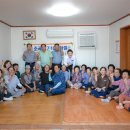 쉼터경로당 이미지