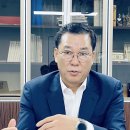 민주 건축사사무소 이미지