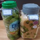 (주)잼마루 이미지