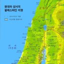 에드롯 이미지