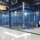 탑클래스 송파 이미지