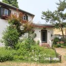 작은숲 펜션 이미지