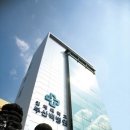 부산백병원 이미지