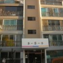 수원-1305 이미지