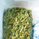 탑리농장 이미지