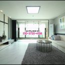 군포양정초교 이미지