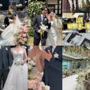 926 | W05 - 아이폰스냅 926snap을 계약하다(926스냅 계약후기, 아이폰스냅 추천)