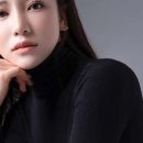 란미용실 - 전주시 완산구 공수내1길 7-2 | 란미용실