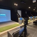 나인골프연습장 이미지