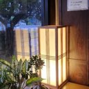 브라운도트 풍산점 이미지