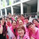 힐링 허벌라이프