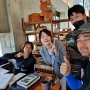 마지하우스 이미지