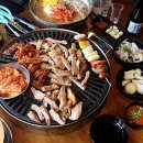 막창도둑대구