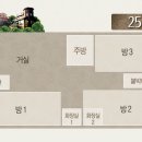 소나무언덕 이미지