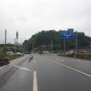 금호여자경로당 이미지