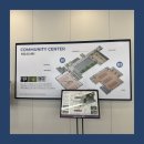 중흥근린공원 이미지