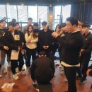 수련헬스케어 이미지