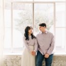 달스튜디오