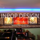 스펀지피시방 이미지