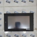 (주)에스디테크 이미지