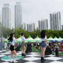 2025 화성 학생동아리 축제 티스토리