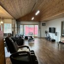 로즈가든펜션 이미지